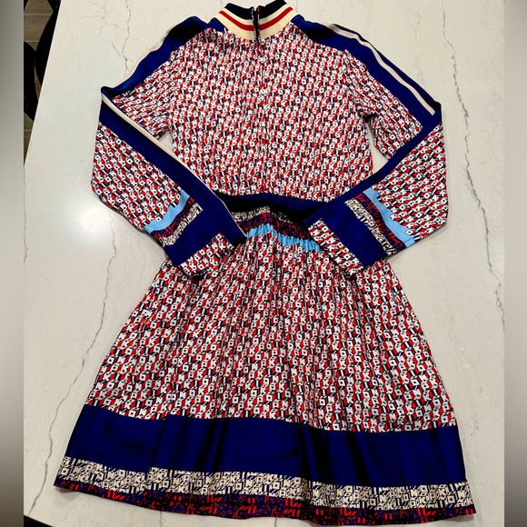 Pinko Dresses & Skirts - Pinko Dress